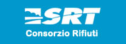 vai a Consorzio Rifiuti SRT
